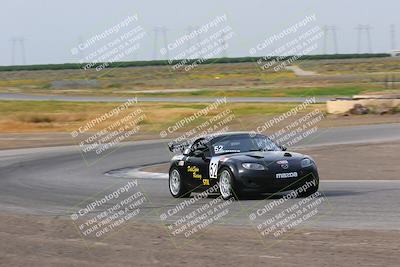 media/Apr-29-2023-CalClub SCCA (Sat) [[cef66cb669]]/Group 6/Race/